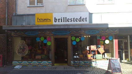 Frisøren. - Hillerød 1 AF1QipPq AlLPa Rxi6Mj1sMcDD34Ib6qapkq5mWkTipw426 h240 k no