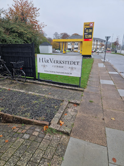 HårVærkstedet - Odense M 1 AF1QipPqJRvlzCed9j yunFTtqLTSoIbB5Gtv5vIPF dw408 h544 k no