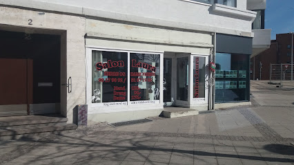 Salon Laura - Nørresundby 1 AF1QipPqbs5Ec8NsFvBztyZqHaULArGFGsOVavKoS6kTw426 h240 k no