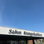 AF1QipPqhr 9dKUZ5O jk2T5gCzS5phMQKLaFJrgPUjuw408 h306 k no