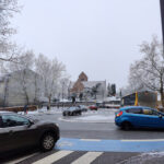 AF1QipPr AKbeT GJrRKspfgpXPcULg wjlceg2jZlTSw408 h306 k no