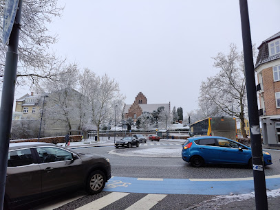 AF1QipPr AKbeT GJrRKspfgpXPcULg wjlceg2jZlTSw408 h306 k no