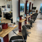 AF1QipPrU6HGuSBqkzeg9heSqmrZhebyHAMm4IrJVYKQw408 h544 k no