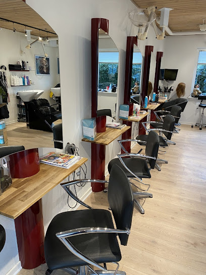 AF1QipPrU6HGuSBqkzeg9heSqmrZhebyHAMm4IrJVYKQw408 h544 k no