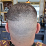 AF1QipPrfoeKGp0re70W4vfShiVTfmZvm1kIrMH7yYY0w408 h544 k no