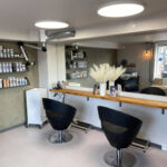 Hair by Sindholt - Kolding 11 AF1QipPrk0P59KEZgRbOqAd9La QTiwR7oDoKEMpwkt w408 h305 k no