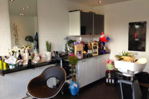 Hair Bruhn – Haderslev