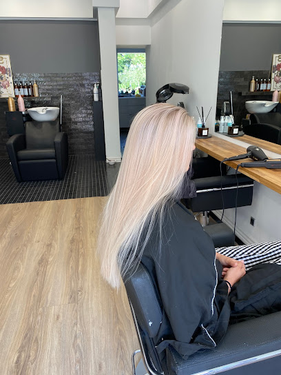 Salon Hair Trend - Fredericia 1 AF1QipPs1baoUAJrgCvGAt2p4CoPaSi8eVRKoft IKUFw408 h544 k no