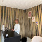 AF1QipPs1qyTNlVmmmS0of3pXsYneioY6KNuusXf8N3Iw408 h306 k no