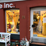 AF1QipPsc9 7z5VUlvF9FG5cBxN136K4cBoCshlEB5Wkw426 h240 k no