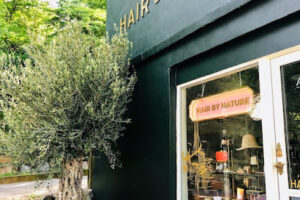 Hair By Nature – Roskilde