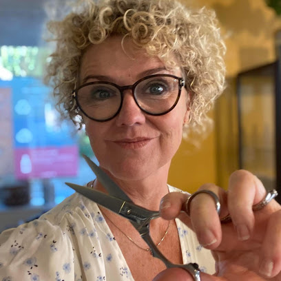 Lisbeth Frisør – Odense C