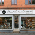ZENZ Organic Hairdressing by STEEN - Taastrup 14 AF1QipPslWtxhxG9t0d AAfmL7YIBq2TMUBBUti6 m5kw426 h240 k no
