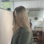 AF1QipPsnSOdGn4qbmXkPXUGI0B3yylxeHmIvf1KpEhww408 h544 k no
