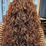 AF1QipPssPArnltzTYTpOEi6p4 B7kZg1 MnVn3H7dsKw408 h649 k no