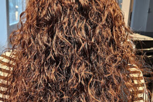 Salon Valentin – Nykøbing Falster