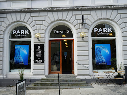 AF1QipPsvcTEtl4HxHI3j8LwiDwxhxqVja3lEQTD0Usfw408 h306 k no