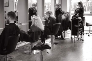 M-design – Odense