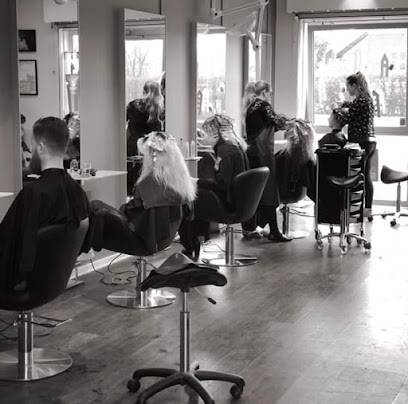 M-design – Odense