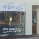 AF1QipPtstidO KVfjLh8YjT1i8RaKdTS9jc9P6gZwZPw426 h240 k no