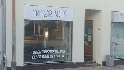 AF1QipPtstidO KVfjLh8YjT1i8RaKdTS9jc9P6gZwZPw426 h240 k no