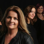 AF1QipPuIS1Ou3uqasZXXiIy iDeCyZJmIAZ10dPru hw479 h240 k no