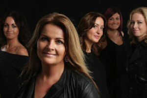 Hair Smile Hvidovre – Hvidovre