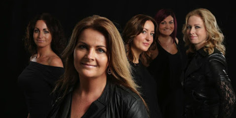 AF1QipPuIS1Ou3uqasZXXiIy iDeCyZJmIAZ10dPru hw479 h240 k no