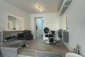 Beauty Ambassaden Dk – Vejle