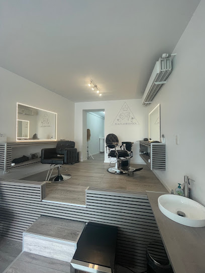 AF1QipPuXkM 3YZ5j91YgeVkksAx R3If1 iNfgwtACYw408 h544 k no