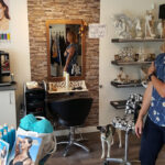 AF1QipPubP0DzD 8J7Lw1lLYqESGvJk2Bps X C134COw408 h544 k no