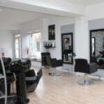 AF1QipPuoo4W1 da1ga87bZZkZpYM1pkmdGclD 1UQUnw408 h272 k no