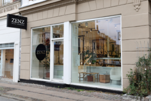 ZENZ Organic Hairdressing - København 18 ZENZ Organic Hairdressing – København