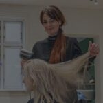 AF1QipPuupHCqwEa5Zdz7cznKBKv gKxZTaf6En54yq9w846 h240 k no