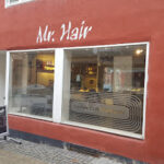 Mr.Hair v/Klaus Nielsen - Randers 12 AF1QipPv2 w7G8FLD gPQPlVys8ItKoNxJeZBy14Af Jw426 h240 k no