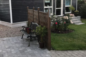 Sanne Design – Høng