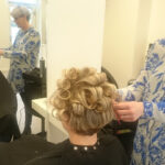 AF1QipPwfrcY8AV8LkoFjE nxibZloJfdEtKYeZfQM34w426 h240 k no