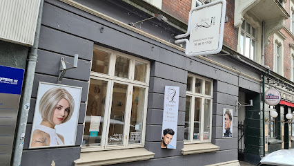 Salon Jacob - Aarhus Centrum 1 AF1QipPwpy wrphapMAbgcPpejavGGms0x586GHByv0Mw426 h240 k no