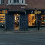 Jbyj International - Kolding 11 AF1QipPwuKADr4ETo7wgGfUyiKw3KAmpprQqaTmpuWDcw408 h306 k no