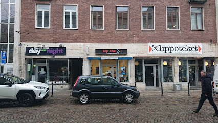 AF1QipPxLZDcKJ18tVuHfiJukbUhuCprPcZjhZEbmtEw426 h240 k no