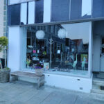 AF1QipPxOAifQWXxkNKXTsI Ta4qMsIFHaKmfM9GA4LYw408 h306 k no