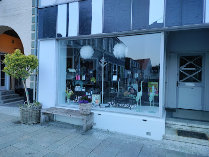 Salon Hair-Style v/Jette Jørgensen - Sønderborg 1 AF1QipPxOAifQWXxkNKXTsI Ta4qMsIFHaKmfM9GA4LYw408 h306 k no