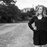 AF1QipPxppedLVM fYCi4vFDq05TwR5SXiG7GhAGElibw408 h272 k no