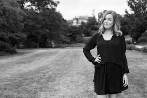 MajHair – København