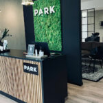 Salon Sortkær - Frederikshavn 11 AF1QipPy Jf4VZpuUCVcVCvkmzeyLwJ6aGIfwCrAyKlzw426 h240 k no
