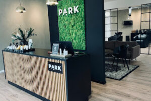 Salon Sortkær - Frederikshavn 15 Salon Sortkær – Frederikshavn