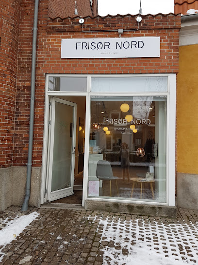 Frisør Nord - Skaarup og Klingaa - Køge 1 AF1QipPyAKleMfvBjerCDqlzYSs7C5j4ZIQAq55w6LuFw408 h544 k no
