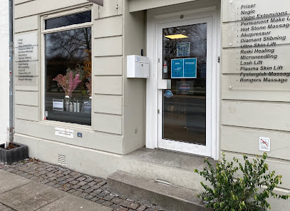Winknwave - Valby 1 AF1QipPyAesGVXZtTLmDK15uRIwFWf9J36Ob KnOdL Iw408 h296 k no