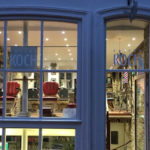 AF1QipPyIFnx8UVYwEr8ngYQli7fNQJmiPdq6sK0pkGww425 h240 k no