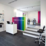 The Hair Company By Majse - Odense 11 AF1QipPz2qlzh8U28T6M85rwXDvNLXIVwwhKm8tLmXy6w408 h612 k no